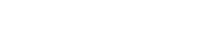 GURU Logo